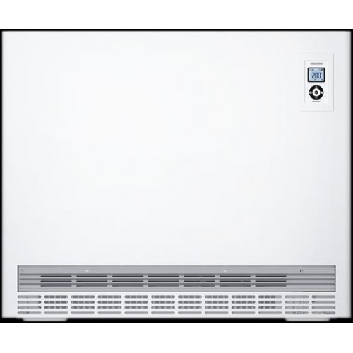 Stiebel Eltron ETS 300 Plus Akumulační kamna 236425