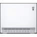 Stiebel Eltron ETS 300 Plus Akumulační kamna 236425
