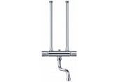Stiebel Eltron WKM armatura pro beztlakové zásobníky 232605