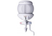 Stiebel Eltron EBK 5 G Automatic Ohřívač vody 5l, 2kW, bílý 074286