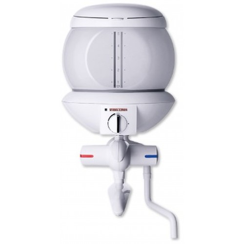 Stiebel Eltron EBK 5 G Automatic Ohřívač vody 5l, 2kW, bílý 074286
