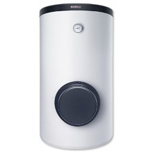 STIEBEL ELTRON SB-VTI 100 ocel.smalt.nádrž 100 l, trubk.výměník, boční vývody, 200156