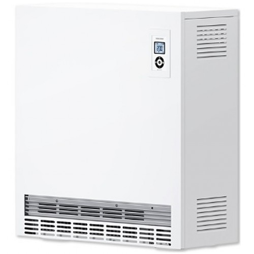 VÝPRODEJ STIEBEL ELTRON SHF 2000 Akumulační kamna 2 kW, 400 V, 200175 POŠKRÁBANÝ, BEZ CIHEL !!