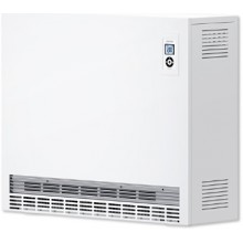 Stiebel Eltron SHF 3000 Akumulační kamna 3kW/400V 200176