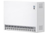 Stiebel Eltron SHF 4000 Akumulační kamna 4kW/400V 200177