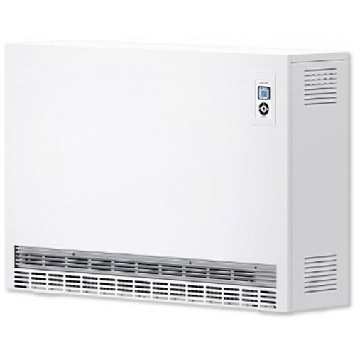 Stiebel Eltron SHF 4000 Akumulační kamna 4kW/400V 200177