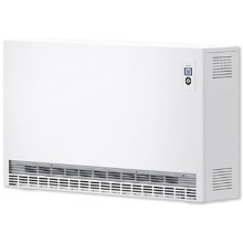 Stiebel Eltron SHF 5000 Akumulační kamna 5kW, 400V, 200178