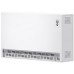 Stiebel Eltron SHF 5000 Akumulační kamna 5kW, 400V, 200178