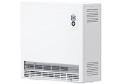 Stiebel Eltron SHS 1200 Akumulační kamna 1,2kW, 230/400V , 200181