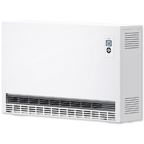 Stiebel Eltron SHS 2400 Akumulační kamna 2,4kW, 400V, 200183 Stiebel Eltron SHS 2400 Akumulační kamna 2,4kW, 400V, 200183