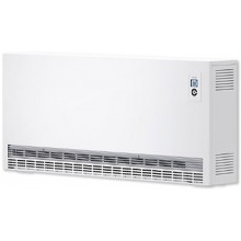 Stiebel Eltron SHS 3600 Akumulační kamna 3,6kW, 400V, 200185