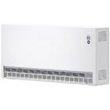 Stiebel Eltron SHS 3600 Akumulační kamna 3,6kW, 400V 200185