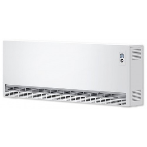 Stiebel Eltron SHS 4800 Akumulační kamna 4,8kW, 400V 200187