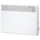 Stiebel Eltron CWM 2000 U Nástěnný konvektor přímotopný, 2kW, 230V 200265