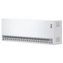 STIEBEL ELTRON SHL 5000 Akumulační kamna 5 kW, 200305