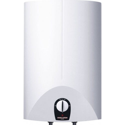 Stiebel Eltron SH 15 SL tlakový zásobník malý 3,3 kW, 15 l 229479 Stiebel Eltron SH 15 SL tlakový zásobník malý 3,3 kW, 15 l 229479