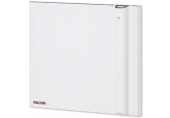 Stiebel Eltron CND 75 Duální stěnový konvektor, 0,75kW 234813