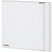 Stiebel Eltron CND 75 Duální stěnový konvektor, 0,75kW 234813