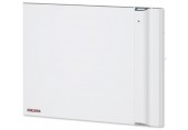 Stiebel Eltron CND 100 Duální stěnový konvektor, 1kW 234814