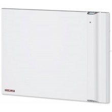 STIEBEL ELTRON CND 100 Duální stěnový konvektor 1 kW 234814