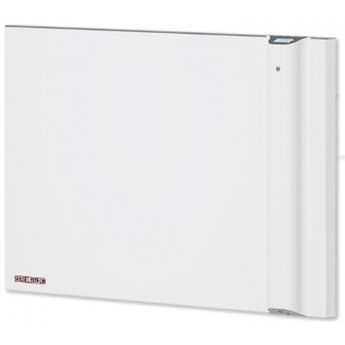 Stiebel Eltron CND 100 Duální stěnový konvektor, 1kW 234814