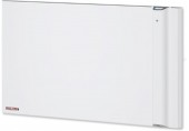 Stiebel Eltron CND 150 Duální stěnový konvektor, 1,5kW 234815