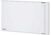 Stiebel Eltron CND 150 Duální stěnový konvektor, 1,5kW 234815