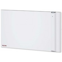 BAZAR Stiebel Eltron CND 150 Duální stěnový konvektor, 1,5kW 234815 LEHCE ODŘENÝ ROH!!