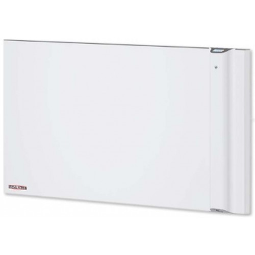 BAZAR Stiebel Eltron CND 150 Duální stěnový konvektor, 1,5kW 234815 LEHCE ODŘENÝ ROH!!