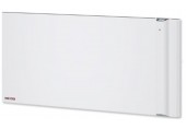 Stiebel Eltron CND 200 Duální stěnový konvektor, 2kW 234816
