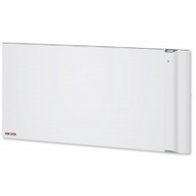 STIEBEL ELTRON CND 200 Duální stěnový konvektor 2 kW 234816