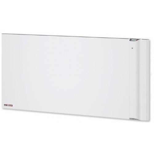 Stiebel Eltron CND 200 Duální stěnový konvektor, 2kW 234816