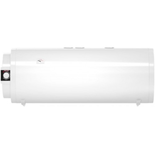 Stiebel Eltron PSH 150 WE-H Závěsný ohřívač s nepřímým ohřevem 150l, (2kW) 236240