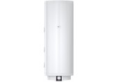 Stiebel Eltron PSH 150 WE-L Závěsný ohřívač s nepřímým ohřevem 150 l, levé připojení 236234