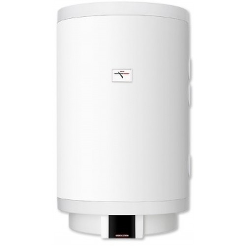 STIEBEL ELTRON PSH 120 W-R Závěsný ohřívač s nepřímým ohřevem 120 l, pravé připojení 236245 STIEBEL ELTRON PSH 120 W-R Závěsný ohřívač s nepřímým ohřevem 120 l, pravé připojení 236245