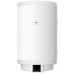 STIEBEL ELTRON PSH 120 W-R Závěsný ohřívač s nepřímým ohřevem 120 l, pravé připojení 236245