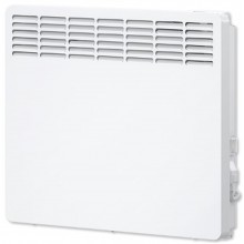 Stiebel Eltron CNS 150 TREND U nástěnný konvektor; 1,5 kW, řídící vodič, 236548