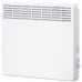 Stiebel Eltron CNS 150 TREND U nástěnný konvektor; 1,5 kW, řídící vodič, 236548