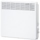 Stiebel Eltron CNS 150 TREND U nástěnný konvektor; 1,5 kW, řídící vodič, 236548