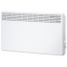 Stiebel Eltron CNS 250 TREND U nástěnný konvektor; 2,5 kW, řídící vodič, 236550