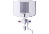 Stiebel Eltron EBK 5 K Přístroj na převařování vody s plastovou nádrží 5l, 2kW 74288