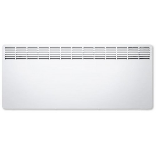 Stiebel Eltron CNS 300 TREND U Nástěnný konvektor, 3kW, 230V 236551