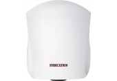Stiebel Eltron osoušeč rukou Ultronic W 910W, signální bílá 231583