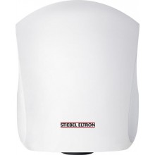 Stiebel Eltron Ultronic W Osoušeč rukou 910W, signální bílá 231583