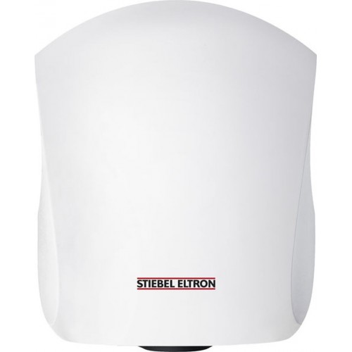 Stiebel Eltron Ultronic W Osoušeč rukou, signální bílá 231583