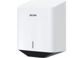 Stiebel Eltron ULTRONIC Plus Vysokorychlostní osoušeč rukou, 720W 205632