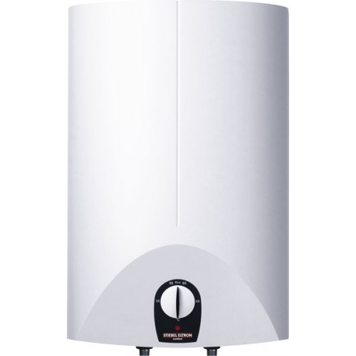 Stiebel Eltron SH 15 SLi tlakový zásobník malý 2 kW, 15 l 229478 Stiebel Eltron SH 15 SLi tlakový zásobník malý 2 kW, 15 l 229478
