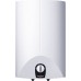 Stiebel Eltron SH 15 SLi tlakový zásobník malý 2 kW, 15 l 229478