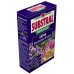 SUBSTRAL Osmocote pro zahradu 1,5kg 1339102