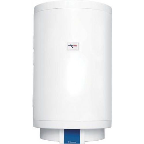 TATRAMAT OVZ 80 L Ohřívač vody s nepřímým ohřevem levý 232820 TATRAMAT OVZ 80 L Ohřívač vody s nepřímým ohřevem levý 232820